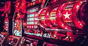 t4topic Live Casino