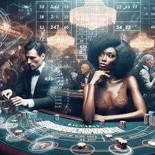 t4topic Live Casino