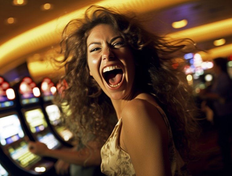 t4topic Sportsbook