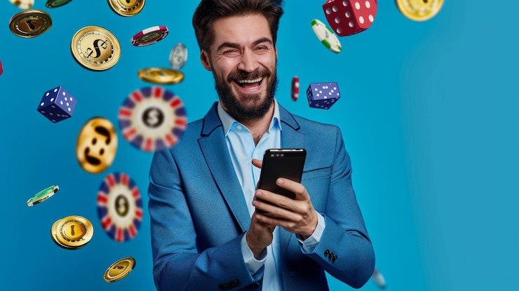 t4topic Hamara Sportsbook kaise kaam karta hai