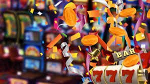 t4topic Hamara Live Casino Kya Offer Karta Hai